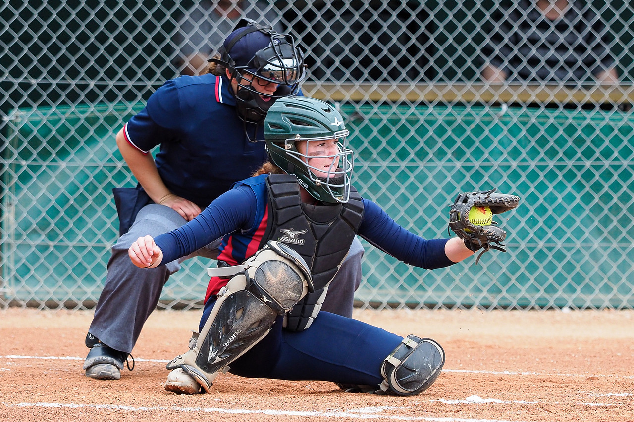 Saskatoon Amateur Softball Association site by RAMP InterActive